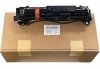 Fuser Samsung CLP360 CLX3300 3305 C410 C430 C460 C480 HP M178 M179 Oryginał